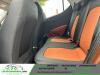 Hyundai I10 1.2 87 BVA