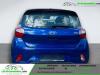 Hyundai I10 1.0 67 BVA