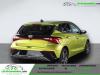 Hyundai I20 1.0 T-GDi 100 Hybrid 48V BVM