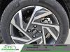 Hyundai I20 1.0 T-GDi 100 Hybrid 48V BVA