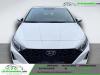 Hyundai I20 1.0 T-GDi 100 BVA