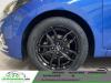 Hyundai I20 1.2 84