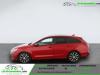 Hyundai i30 SW 1.4 T-GDi 140 BVA
