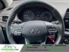 Hyundai i30 SW 1.0 T-GDi 120 BVM