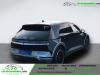 Hyundai Ioniq 73 kWh - 218 ch
