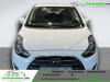 Hyundai IX20 1.6 125 BVA