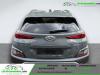 Hyundai Kona 1.6 GDi 141 Hybrid