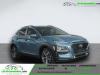 Hyundai Kona 1.0 T-GDi 120