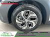 Hyundai Kona 1.6 GDi 141 Hybrid