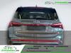 Hyundai Santa Fe 1.6 T-GDi Plug-in 265 BVA