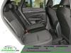 Hyundai Tucson 1.6 T-GDI 230 Hybrid BVA