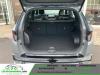 Hyundai Tucson 1.6 T-GDI 215 Hybrid BVA