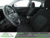 Hyundai Tucson 1.6 GDi 132