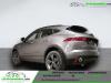 Jaguar E-pace 2.0 P200 ch AWD BVA