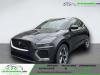 Jaguar E-pace 2.0 P-250 ch AWD BVA 2024