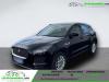 Jaguar  2.0 D - 150 ch AWD BVA 2019