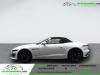 Jaguar F Type V8 5L  575 ch BVA AWD