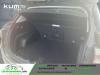 Jeep Compass 1.4  MultiAir 170 ch  BVA