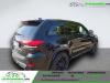 Jeep Grand Cherokee V8 6.4 HEMI 468 BVA