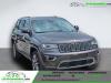 Jeep Grand Cherokee V6 3.0 CRD 250 Multijet BVA