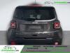 Jeep Renegade 1.4 MultiAir 170 ch BVA