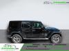 Jeep Wrangler 2.8 CRD 200 - BVA 5 Portes