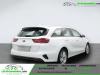 Kia Cee