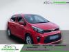 Kia Picanto 1.2 DPi 84ch BVM
