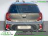 Kia Picanto 1.0 DPi 63 ch BVM
