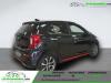 Kia Picanto 1.0 T-GDi 100ch BVM