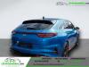 Kia Pro Cee