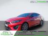 Kia  1.6 T-GDI 204 ch BVA 2023