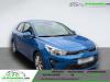 Kia Rio 1.0L T-GDi 100 ch BVM