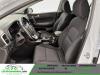 Kia Sportage 1.6 T-GDi 177 4x2 BVA