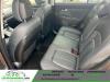 Kia Sportage 2.0 CRDi 185 4x4 BVA