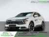 Kia Sportage 1.6 T-GDi 265ch Hybride Rechargeable BVA 4x4 2024