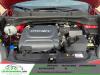 Kia Sportage 2.0 CRDi 185 4x4 BVA