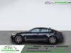 Kia Stinger 3.3 T-GDi 366 ch BVA 4x4