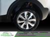 Kia Stonic 1.0 T-GDi 100 ch BVA