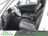 Kia Venga 1.4 90 ch