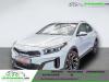 Kia XCeed 1.5l T-GDi 160 ch BVA 2023