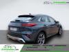 Kia XCeed 1.6l T-GDi 204 ch BVA