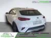 Kia XCeed 1.4l T-GDi 140 ch BVM