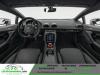 Lamborghini Huracan Evo 5.2 V10 640 4WD LDF7