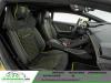 Lamborghini Huracan Tecnica 5.2 V10 640 RWD LDF7