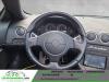 Lamborghini Murcielago 6.5 V12 LP 640