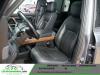 Land Rover Defender 110 P300 BVA