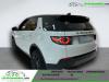 Land Rover Discovery Sd4 2.0 240 ch
