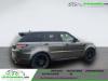 Land Rover Range Rover TDV6 3.0L 258ch BVA