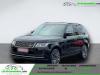 Land Rover Range Rover V8 S/C 5.0L 525ch BVA